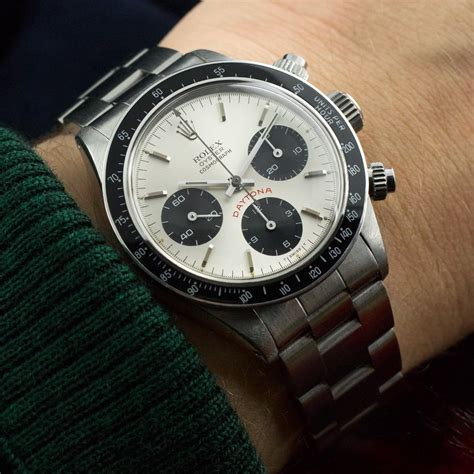 bezel daytona 6263 mm 37|Rolex Daytona PERFECT floating Big Red full set punched .